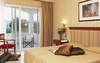 Kipriotis Village Resort 